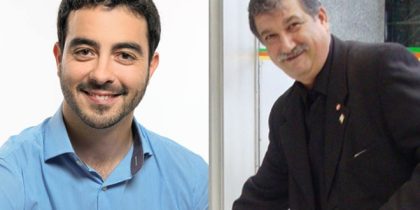 diariodeviamao-86288-noticias43401.jpg