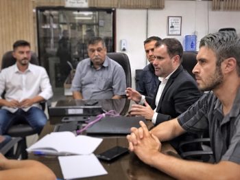 diariodeviamao-89471-noticias80817.jpg