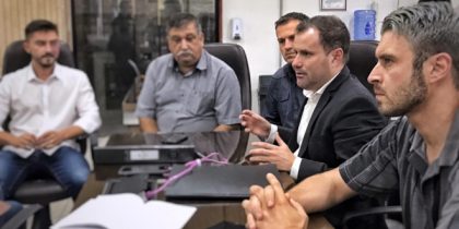 diariodeviamao-89471-noticias80817.jpg