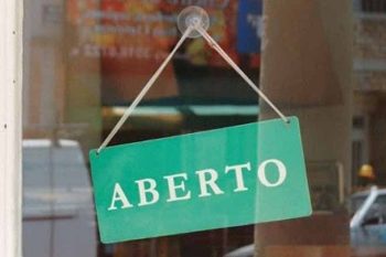 diariodeviamao-90041-noticias86990.jpg