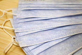 diariodeviamao-90204-noticias73808.jpg diariodeviamao-90204-noticias73808.jpg