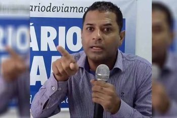 diariodeviamao-91589-noticias80840.jpg