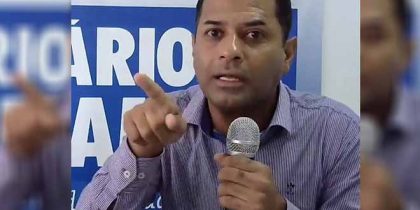 diariodeviamao-91589-noticias80840.jpg
