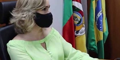 diariodeviamao-92828-noticias62138.jpg
