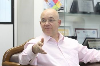 diariodeviamao-93562-noticias88611.jpg