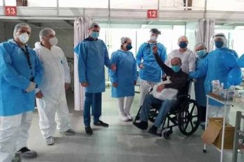 diariodeviamao-94030-noticias7069.jpg