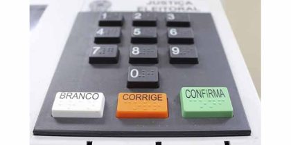 diariodeviamao-94529-noticias78917.jpg