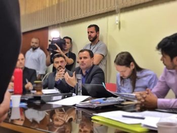 diariodeviamao-97056-noticias55764.jpg