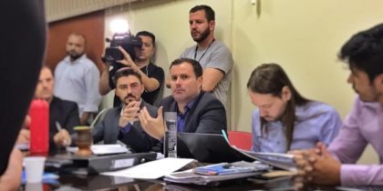 diariodeviamao-97056-noticias55764.jpg