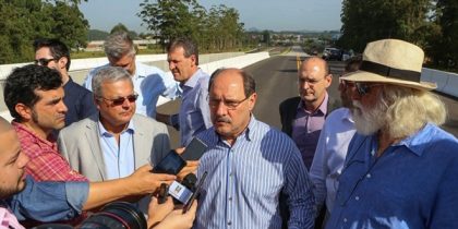 diariodeviamao-97961-noticias35954.jpg