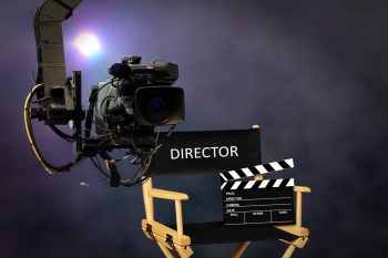 diretor-de-cinema_1025002174