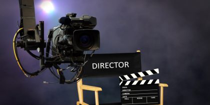 diretor-de-cinema_1025002174
