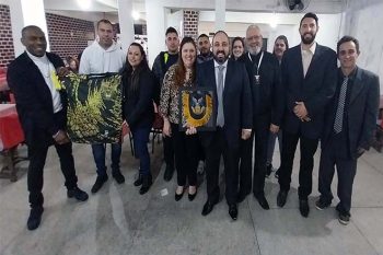 diretoria cer viamão