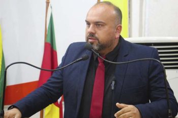 dv
