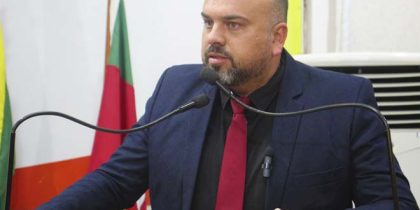 dv
