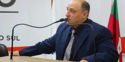 dv