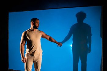 foto: Alessandro Quevedo