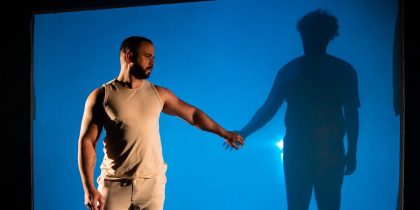 foto: Alessandro Quevedo