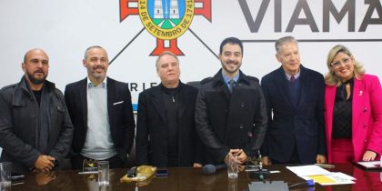 dv