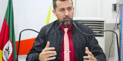 dv