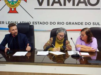 dv