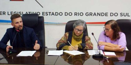 dv