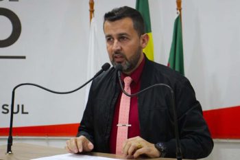 dv