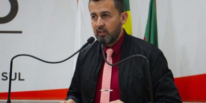 dv