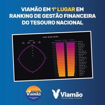 e3fb5be5dcf7105222bb82ee48097478