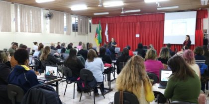 eb3c9acca58b3a12b50cb65b1c636632