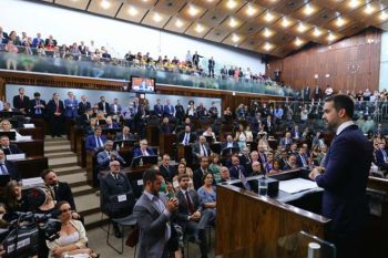 eduardo-leite-assembleia-legislativa