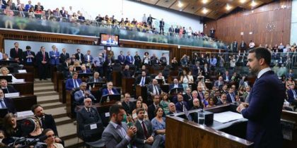 eduardo-leite-assembleia-legislativa