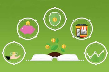 educacao-financeira
