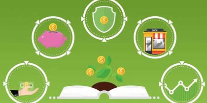 educacao-financeira
