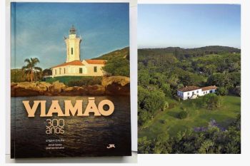 Fotos: Ramiro Sanchez