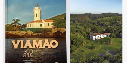 Fotos: Ramiro Sanchez