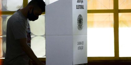 eleicoes-urnas-eletronicas-CAPA