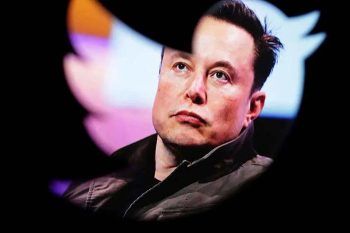elon-musk-X-twitter