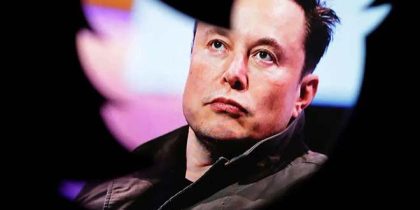 elon-musk-X-twitter