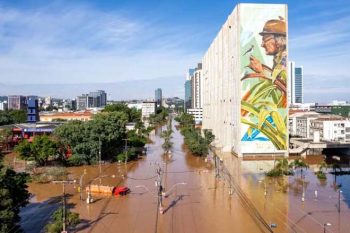 enchente-centro-porto-alegre