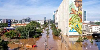 enchente-centro-porto-alegre