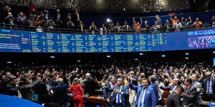 Foto: Carlos Moura