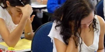 escola-alunos-ensino-medio
