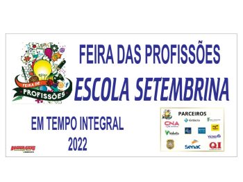 escola setembrina