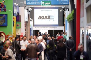 expoagas-2022-e1656099443696