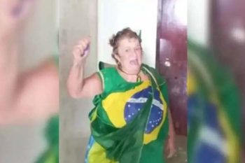 fatima-de-tubarao