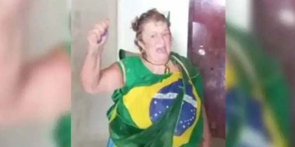 fatima-de-tubarao
