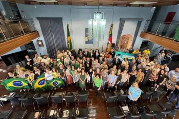 frente-doutrinacao-capitao-martim