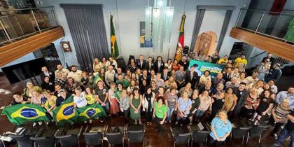 frente-doutrinacao-capitao-martim