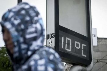 frio-capa